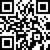 https://isna.ir/xdWTNp