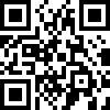https://isna.ir/xdKYBH