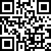 https://isna.ir/xcXwY6