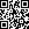 https://isna.ir/xdGj2K