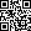 https://isna.ir/xdPwD6