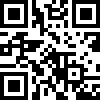 https://isna.ir/xdDzs3