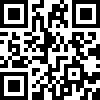 https://isna.ir/xdJZLS