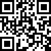https://isna.ir/x58WY
