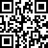 https://isna.ir/xd4Jbv
