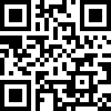https://isna.ir/xd2Pd6