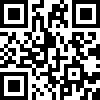 https://isna.ir/xdQzNw