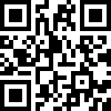 https://isna.ir/xdQnPn