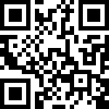 https://isna.ir/xdGwPn