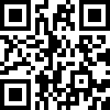 https://isna.ir/xdJ5fg