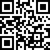https://isna.ir/xdV4Mp