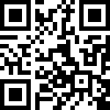 https://isna.ir/xd5kKr