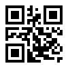 isna.ir/xdQpmn