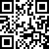 https://isna.ir/xbMmzt