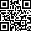 https://isna.ir/xdJfrL