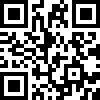 https://isna.ir/xdMsC8