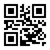 isna.ir/xdSfY2