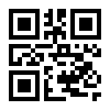 isna.ir/xbRgg5