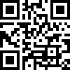 https://isna.ir/xcZFfp