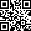 https://isna.ir/xdK6kk