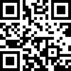 https://isna.ir/xdFmTp