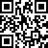 https://isna.ir/xdSGYT