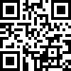 https://isna.ir/xdJd7V