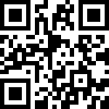 https://isna.ir/xcX8VH