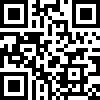 https://isna.ir/xdDzLL
