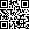 https://isna.ir/xdJrTb