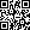 https://isna.ir/xdLntx