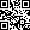 https://isna.ir/xdV7Xw