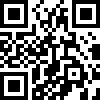 https://isna.ir/xdVszV