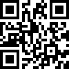 https://isna.ir/xdQ2Vn