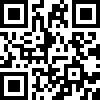 https://isna.ir/xdXfvk