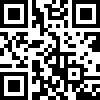 https://isna.ir/xdPPb4