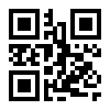 isna.ir/xd4TPj