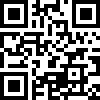 https://isna.ir/xdLjwf