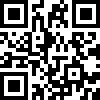 https://isna.ir/xdHzgf