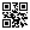 isna.ir/xdVvs4