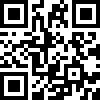 https://isna.ir/xd58yJ