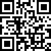 https://isna.ir/xdLWBh