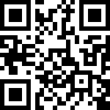 https://isna.ir/xdRhJp