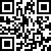 https://isna.ir/xdV3qZ