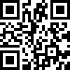 https://isna.ir/x8m2ZF