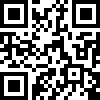 https://isna.ir/xd347r