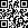 https://isna.ir/xdNTj6