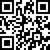 https://isna.ir/xd48Vh