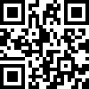 https://isna.ir/xdPrzK