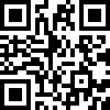 https://isna.ir/xdJCpL